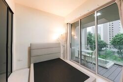The Coterie @ Holland (D10), Apartment #557779731